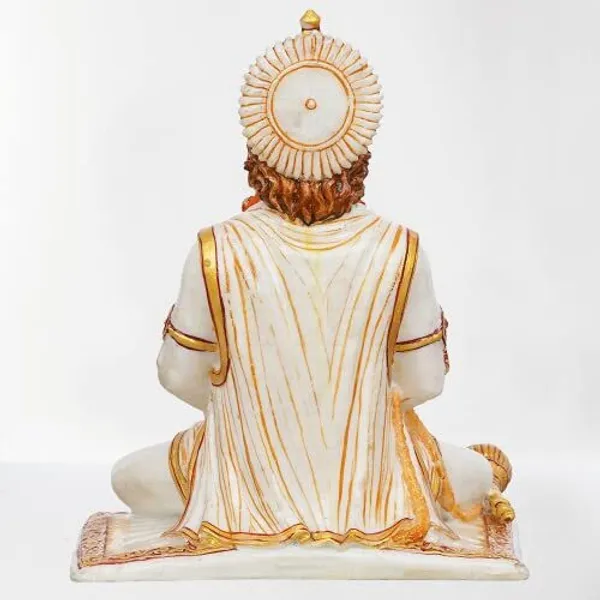 Multicolor_Resin_Premium_&_Elegant_Hanuman_Statue