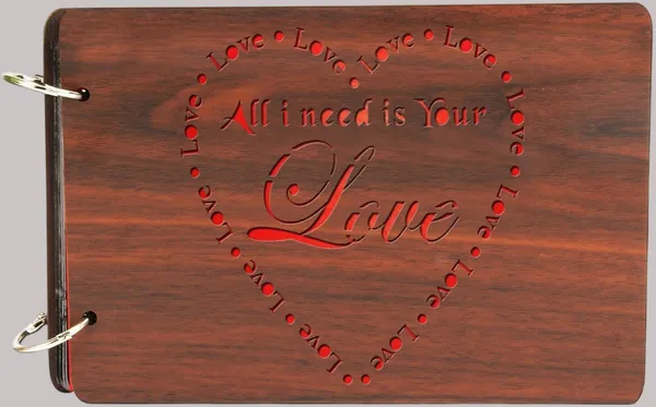 Brown_Wooden_Premium_&_Elegant_Photo_Album_(_(_4*4_)_In_||_(_5*5_)_In_)