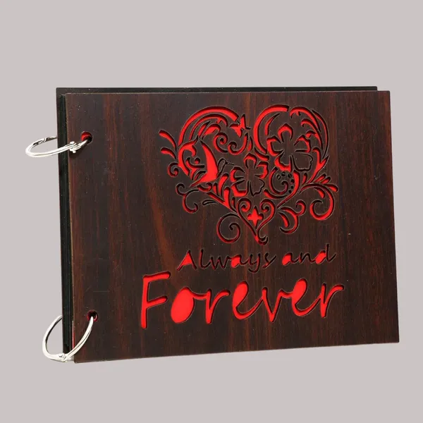 Brown_Wooden_Premium_&_Elegant_Photo_Album_(_(_4*4_)_In_||_(_5*5_)_In_)