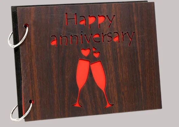 Brown_Wooden_Premium_&_Elegant_Photo_Album_(_(_4*4_)_In_||_(_5*5_)_In_)