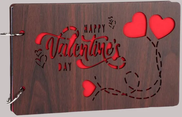Brown_Wooden_Premium_&_Elegant_Photo_Album_(_(_4*4_)_In_||_(_5*5_)_In_)