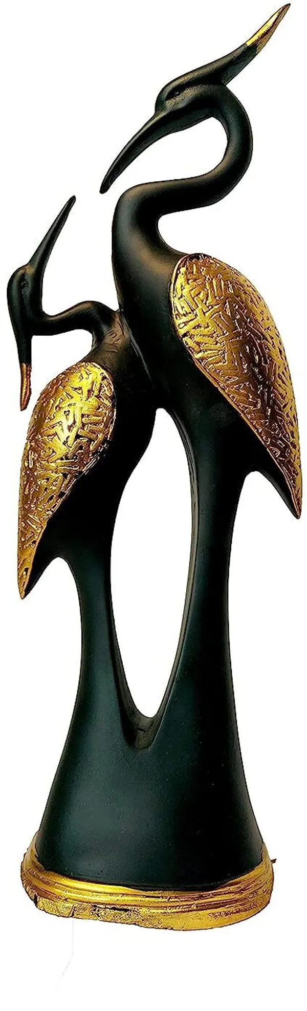 Black_&_Gold_Resin_Premium_&_Elegant_Handicraft_&_Artifact_Showpiece