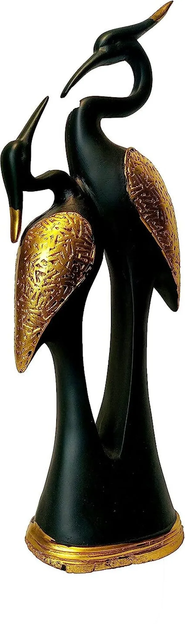 Black_&_Gold_Resin_Premium_&_Elegant_Handicraft_&_Artifact_Showpiece