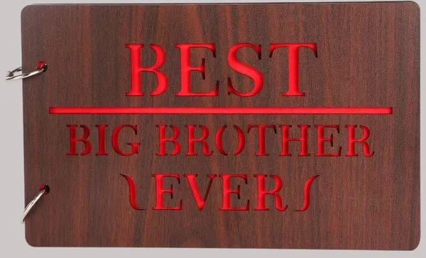 Brown_Wooden_Premium_&_Elegant_Photo_Album_(_(_4*4_)_In_||_(_5*5_)_In_)