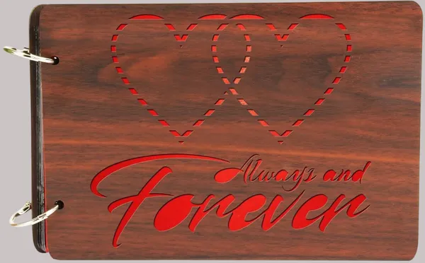 Brown_Wooden_Premium_&_Elegant_Photo_Album_(_(_4*4_)_In_||_(_5*5_)_In_)