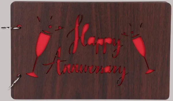 Brown_Wooden_Premium_&_Elegant_Photo_Album_(_(_4*4_)_In_||_(_5*5_)_In_)