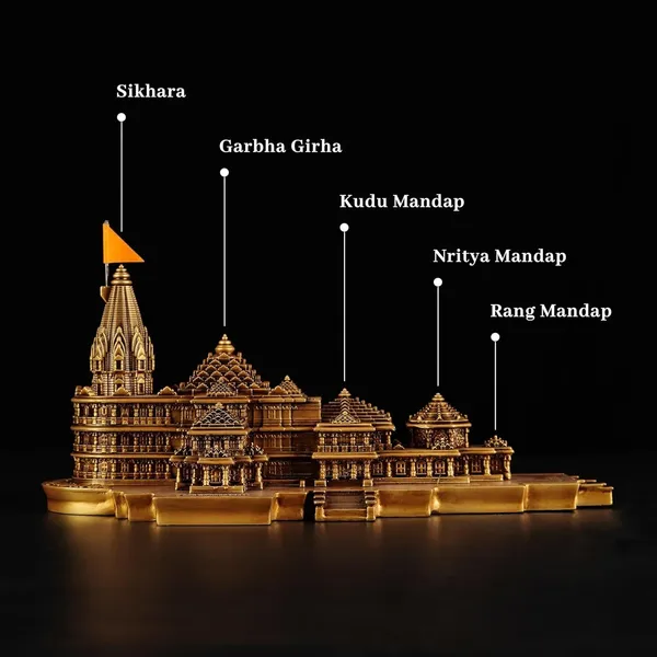 Gold_Polyresin_Premium_&_Elegant_Religious_Idol_&_Statue