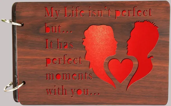 Brown_Wooden_Premium_&_Elegant_Photo_Album_(_(_4*4_)_In_||_(_5*5_)_In_)