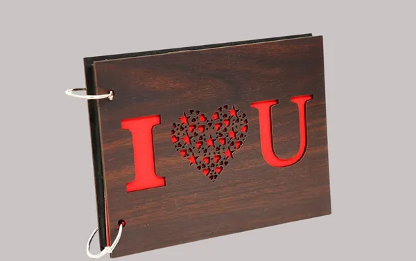 Brown_Wooden_Premium_&_Elegant_Photo_Album_(_(_4*4_)_In_||_(_5*5_)_In_)