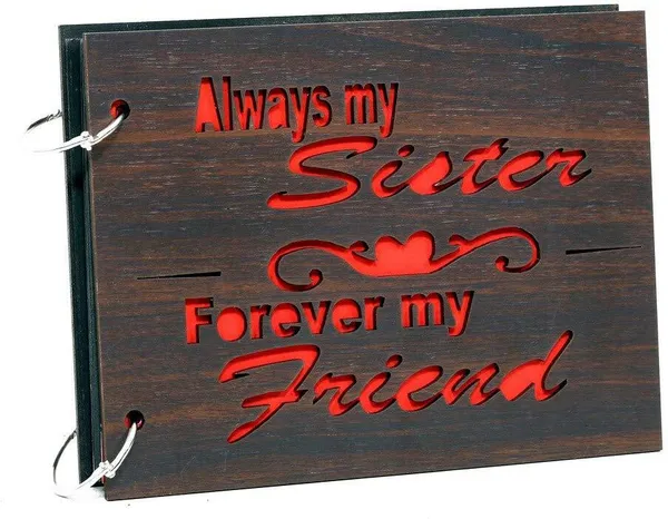 Brown_Wooden_Premium_&_Elegant_Photo_Album_(_(_4*4_)_In_||_(_5*5_)_In_)