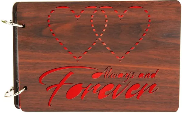 Brown_Wooden_Premium_&_Elegant_Photo_Album_(_(_4*4_)_In_||_(_5*5_)_In_)