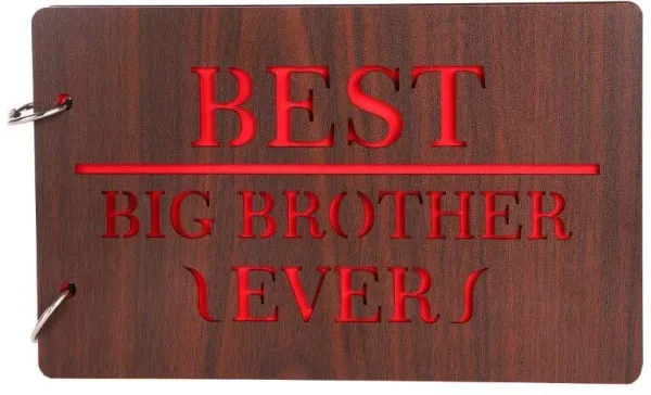 Brown_Wooden_Premium_&_Elegant_Photo_Album_(_(_4*4_)_In_||_(_5*5_)_In_)