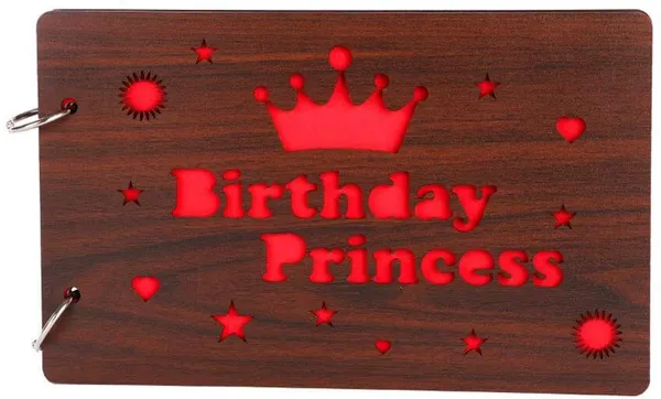 Brown_Wooden_Premium_&_Elegant_Photo_Album_(_(_4*4_)_In_||_(_5*5_)_In_)
