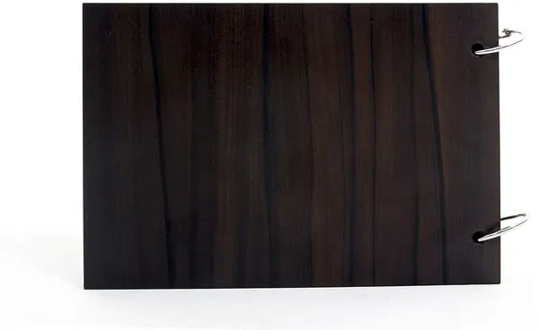 Brown_Wooden_Premium_&_Elegant_Photo_Album_(_(_4*4_)_In_||_(_5*5_)_In_)