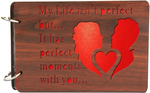 Brown_Wooden_Premium_&_Elegant_Photo_Album_(_(_4*4_)_In_||_(_5*5_)_In_)