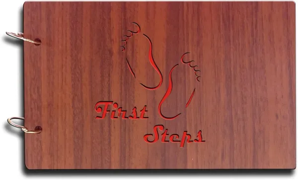 Brown_Wooden_Premium_&_Elegant_Photo_Album_(_(_4*4_)_In_||_(_5*5_)_In_)