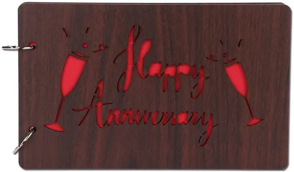 Brown_Wooden_Premium_&_Elegant_Photo_Album_(_(_4*4_)_In_||_(_5*5_)_In_)