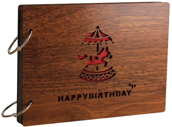 Brown_Wooden_Premium_&_Elegant_Photo_Album_(_(_4*4_)_In_||_(_5*5_)_In_)