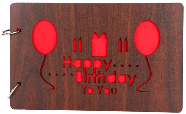 Brown_Wooden_Premium_&_Elegant_Photo_Album_(_(_4*4_)_In_||_(_5*5_)_In_)