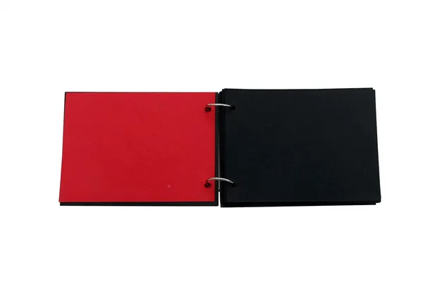 Brown_Wooden_Premium_&_Elegant_Photo_Album_(_(_4*4_)_In_||_(_5*5_)_In_)