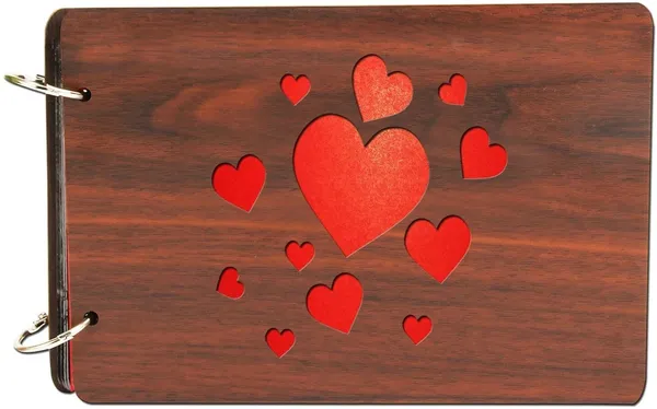 Brown_Wooden_Premium_&_Elegant_Photo_Album_(_(_4*4_)_In_||_(_5*5_)_In_)