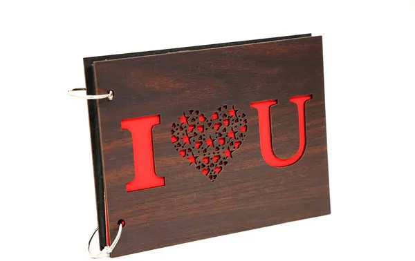 Brown_Wooden_Premium_&_Elegant_Photo_Album_(_(_4*4_)_In_||_(_5*5_)_In_)