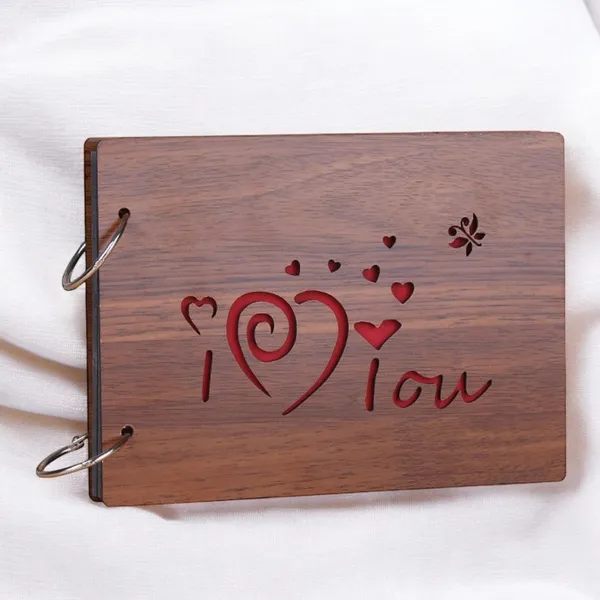 Brown_Wooden_Premium_&_Elegant_Photo_Album_(_(_4*4_)_In_||_(_5*5_)_In_)