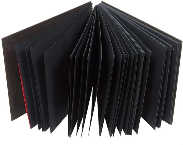 Brown_Wooden_Premium_&_Elegant_Photo_Album_(_(_4*4_)_In_||_(_5*5_)_In_)