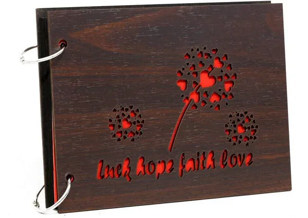 Brown_Wooden_Premium_&_Elegant_Photo_Album_(_(_4*4_)_In_||_(_5*5_)_In_)