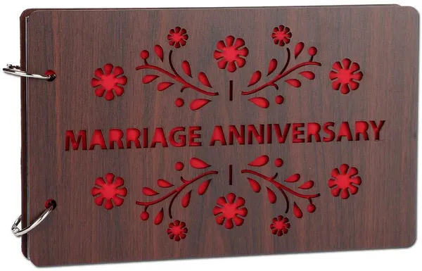 Brown_Wooden_Premium_&_Elegant_Photo_Album_(_(_4*4_)_In_||_(_5*5_)_In_)