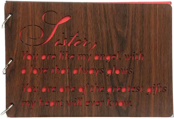 Brown_Wooden_Premium_&_Elegant_Photo_Album_(_(_4*4_)_In_||_(_5*5_)_In_)
