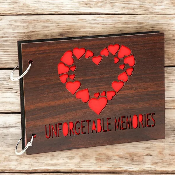 Brown_Wooden_Premium_&_Elegant_Photo_Album_(_(_4*4_)_In_||_(_5*5_)_In_)