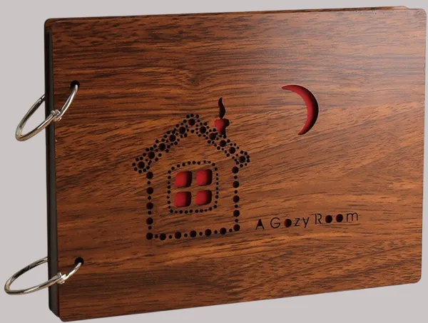 Brown_Wooden_Premium_&_Elegant_Photo_Album_(_(_4*4_)_In_||_(_5*5_)_In_)