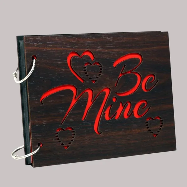 Brown_Wooden_Premium_&_Elegant_Photo_Album_(_(_4*4_)_In_||_(_5*5_)_In_)