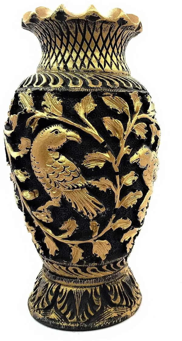 Multicolor_Resin_Premium_&_Elegant_Handicraft_&_Artifact_Showpiece