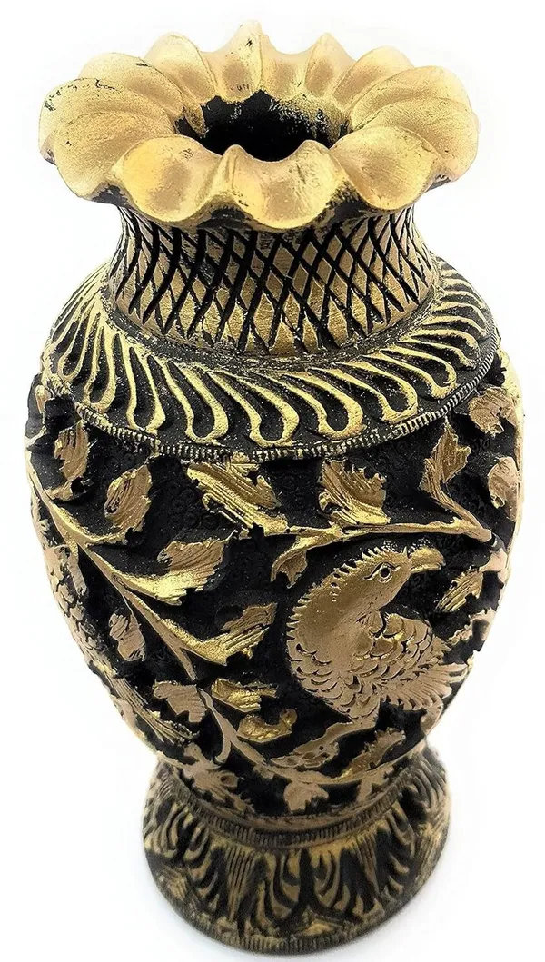 Multicolor_Resin_Premium_&_Elegant_Handicraft_&_Artifact_Showpiece
