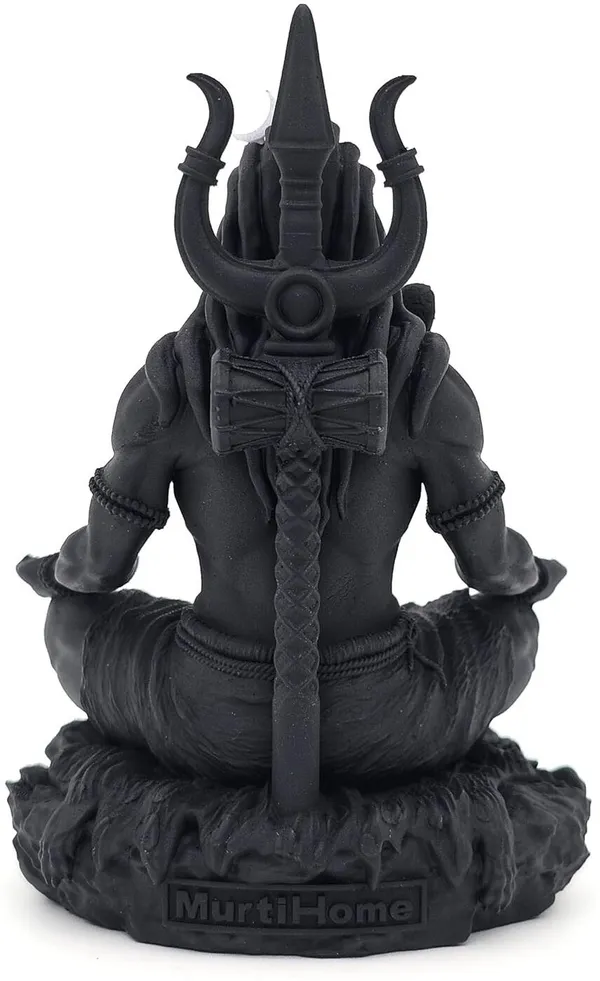 Black_Resin_Premium_&_Elegant_Shiva_Statue