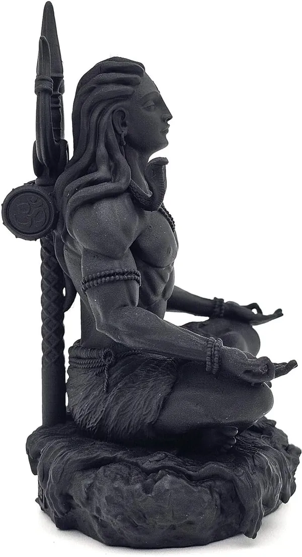 Black_Resin_Premium_&_Elegant_Shiva_Statue