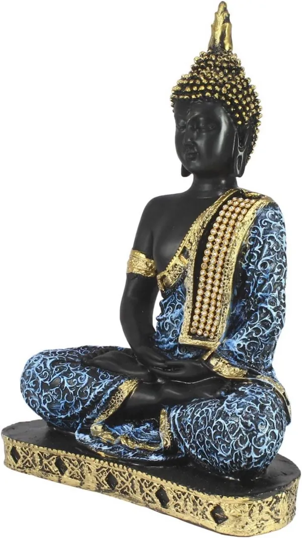 Blue_Resin_Premium_&_Elegant_Buddha_Statue