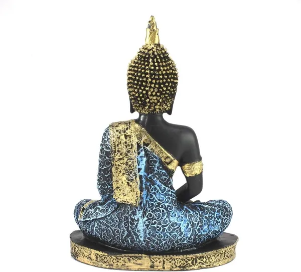 Blue_Resin_Premium_&_Elegant_Buddha_Statue