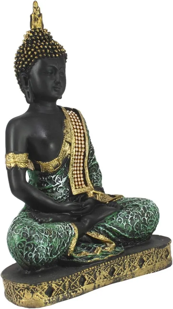 Light_Green_Resin_Premium_&_Elegant_Buddha_Statue
