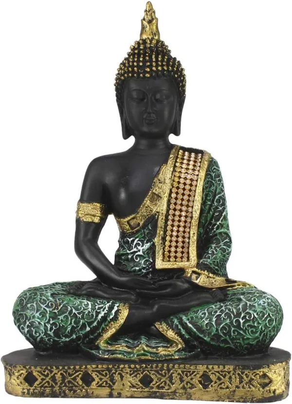 Light_Green_Resin_Premium_&_Elegant_Buddha_Statue
