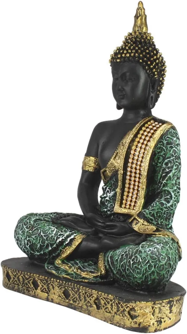 Light_Green_Resin_Premium_&_Elegant_Buddha_Statue
