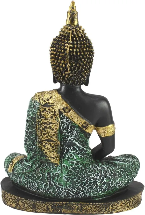 Light_Green_Resin_Premium_&_Elegant_Buddha_Statue