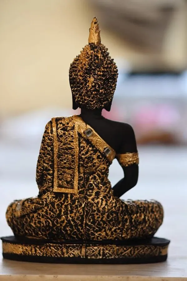 Black_&_Gold_Resin_Premium_&_Elegant_Buddha_Statue
