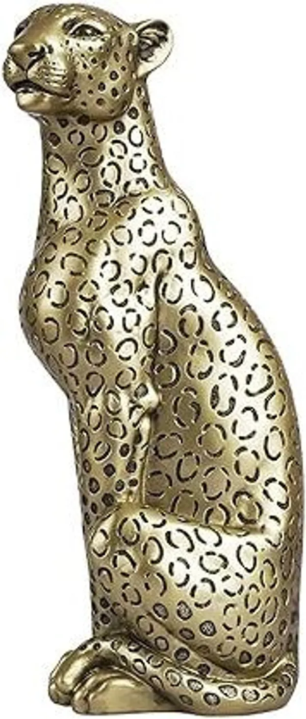 Gold_Resin_Premium_&_Elegant_Handicraft_&_Artifact_Showpiece