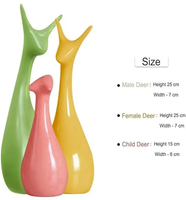 Yellow_&_Pink_&_Light_Green_Resin_Premium_&_Elegant_Handicraft_&_Artifact_Showpiece_(Pack_Of_3)