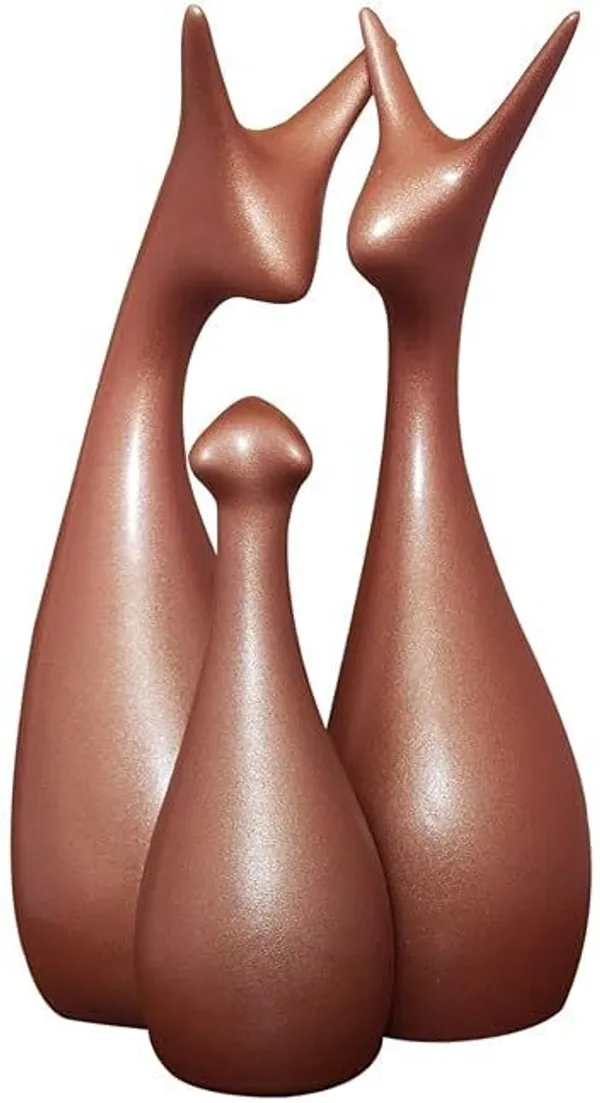 Brown_Resin_Premium_&_Elegant_Handicraft_&_Artifact_Showpiece