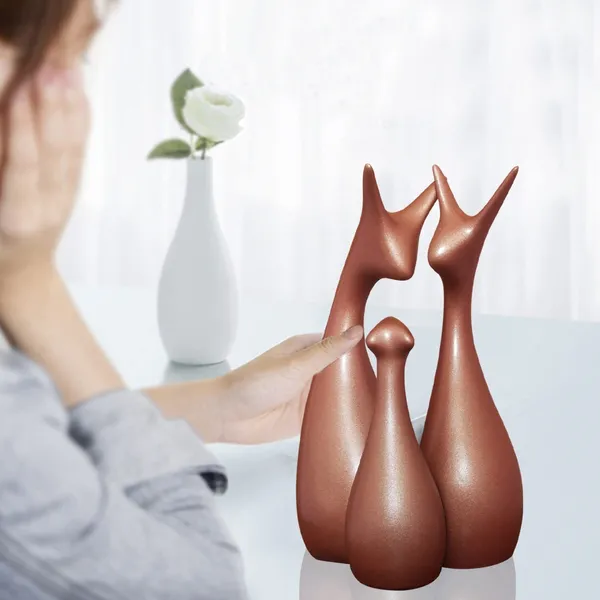 Brown_Resin_Premium_&_Elegant_Handicraft_&_Artifact_Showpiece