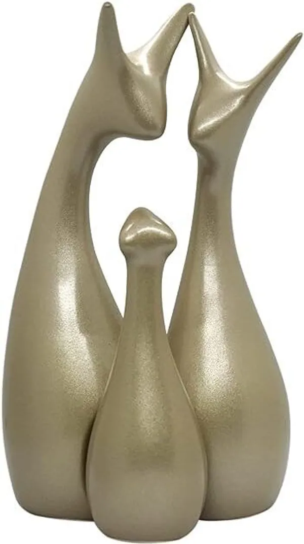 Beige_Resin_Premium_&_Elegant_Handicraft_&_Artifact_Showpiece
